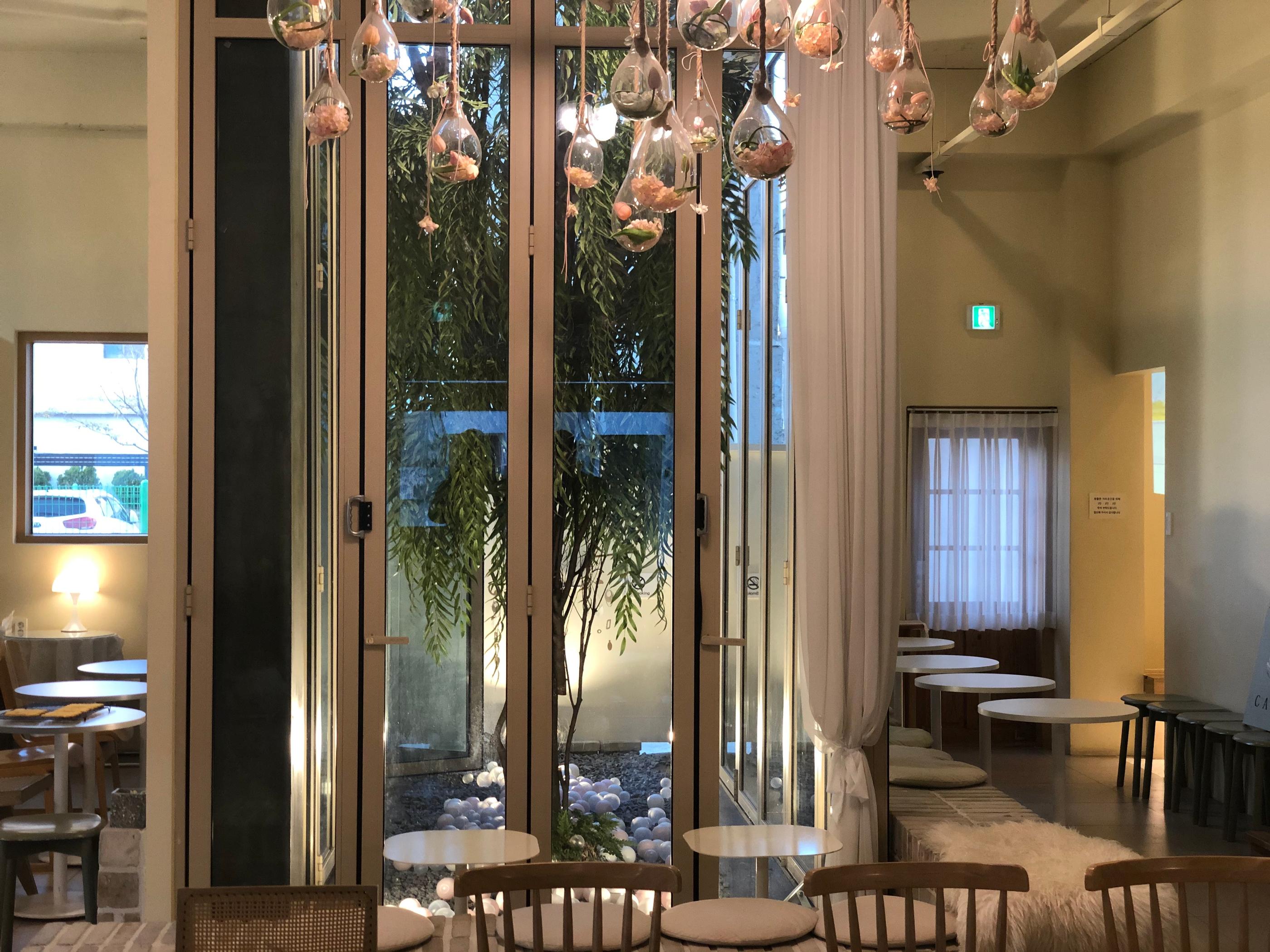 #1 、タグワン、Tag One、チョンジュカフェ、チョンジュ旅行、チョンジュ観光、チョンジュ格安航空券、チョンジュコーヒー、韓国カフェ、韓国観光、韓国旅行、美味しいお店、オシャレなカフェ、人気のカフェ、話題のカフェ